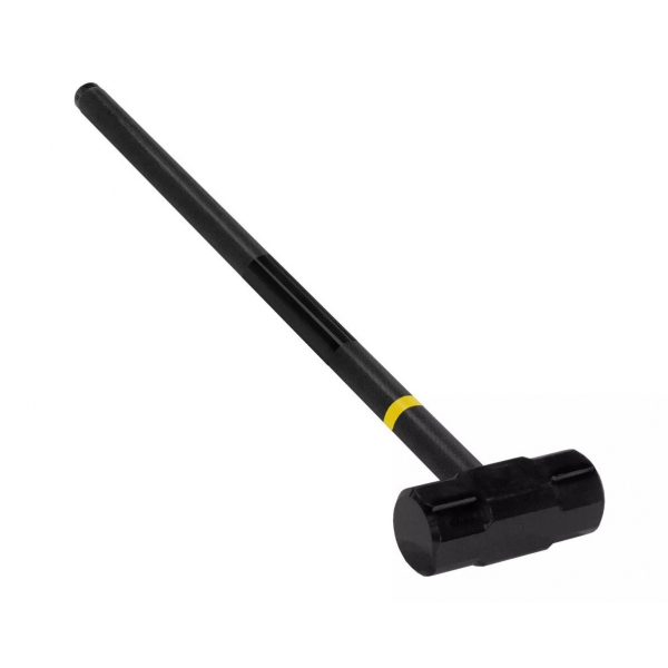 MŁOT DO ĆWICZEŃ THORN FIT HAMMER 10KG